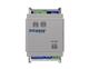 HMS Networks INMBSMID001I000
