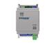HMS Networks INMBSPAN001R000