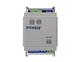 HMS Networks INMBSSAM001R000