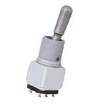 Honeywell 12TW1-10 扩大的图像