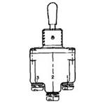 Honeywell 4TL1-72 扩大的图像