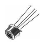 Honeywell HFD3023-500 扩大的图像