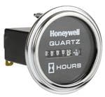 Honeywell 85002-04 扩大的图像
