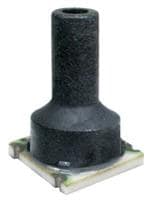 Honeywell NBPLLNN060PGUNV 扩大的图像