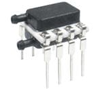 Honeywell TSCDLNN015PGUCV 扩大的图像