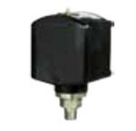Honeywell WPS1A00AGP2PGP0N 扩大的图像