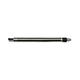 Honeywell 060-0743-10TJG