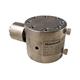 Honeywell 060-0741-03TJD