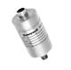 Honeywell 060-4152-09ZG-03