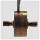 Honeywell Test & Measurement 060-1127-05