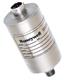 Honeywell Test & Measurement 060-1885-19-05