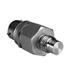 Honeywell 060-6533-01G