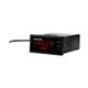 Honeywell 060-3147-02