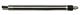 Honeywell Test & Measurement 060-3587-03
