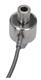 Honeywell Test & Measurement 060-6056-02-01