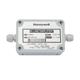 Honeywell 060-6827-02-10