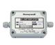 Honeywell 060-6827-03-10
