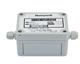 Honeywell 060-6827-04-03