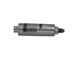 Honeywell 060-9816-03