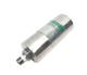 Honeywell 060-B935-02