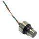 Honeywell 19C015PG3K/SZ76318