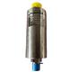 Honeywell 060-B935-11