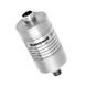 Honeywell 060-E813-02ZG
