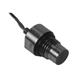 Honeywell 060-F100-03G-01