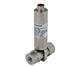 Honeywell Test & Measurement 060-F343-03