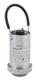 Honeywell Test & Measurement 060-F642-01