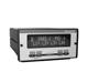 Honeywell 060-H075-01