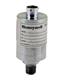 Honeywell Test & Measurement 060-H401-01TJG