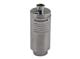 Honeywell 060-H692-01