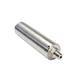 Honeywell 060-H754-06-01