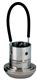 Honeywell Test & Measurement 060-P187-02-01