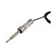 Honeywell Test & Measurement 060-G201-03
