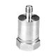Honeywell 060-J127-03