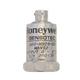 Honeywell 060-J079-01