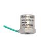 Honeywell 060-K896-01