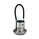 Honeywell Test & Measurement 060-P187-02