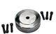 Honeywell Test & Measurement 064-LW31684-1