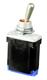 Honeywell 101TL1-1