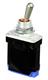 Honeywell 101TL1-2