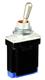 Honeywell 101TL1-4