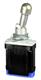 Honeywell 101TL1-4F