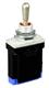 Honeywell 101TL1-51