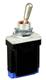 Honeywell 101TL1-6