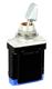 Honeywell 101TL154-2