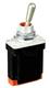 Honeywell 101TL2-2