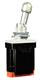Honeywell 101TL2-3F